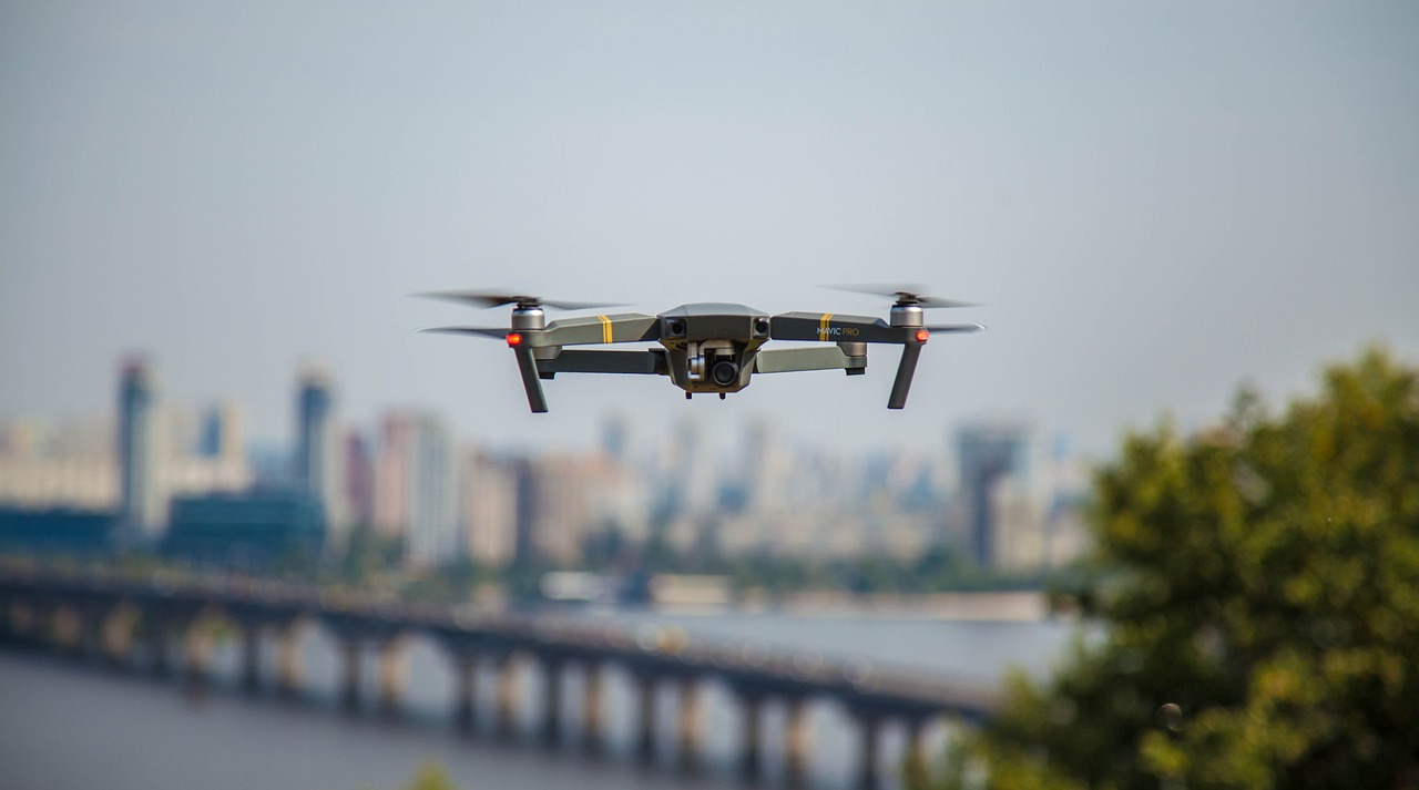 photo drone gironde bordeaux videao