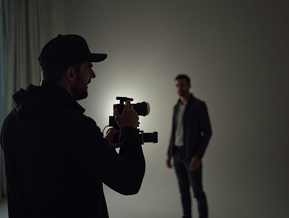 film promotionnel vidéo entreprise marque gironde bordeaux