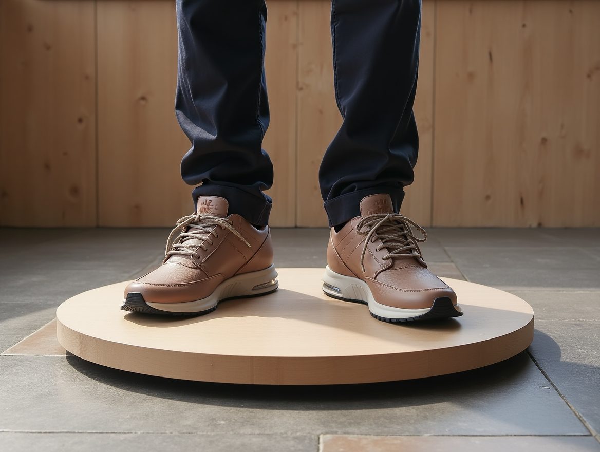 film video tournage publicite gironde aquitaine bordeaux creon