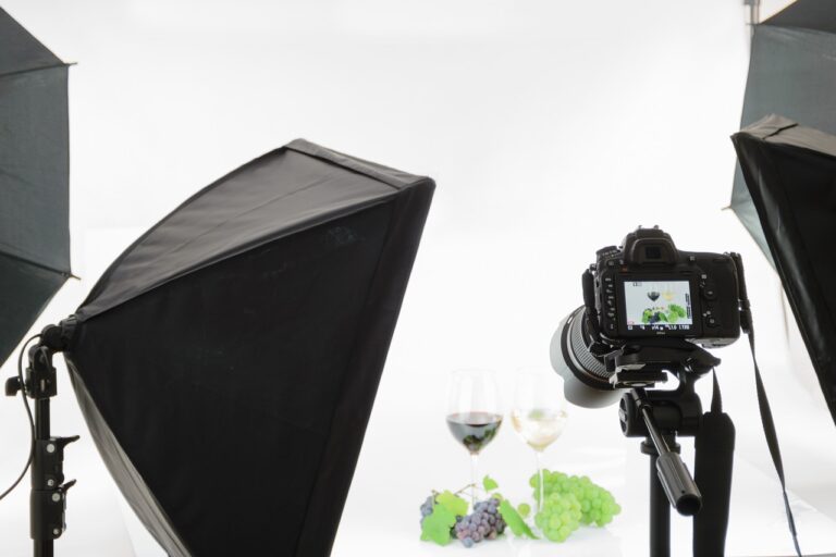 vidéo produit shooting gironde bordeaux