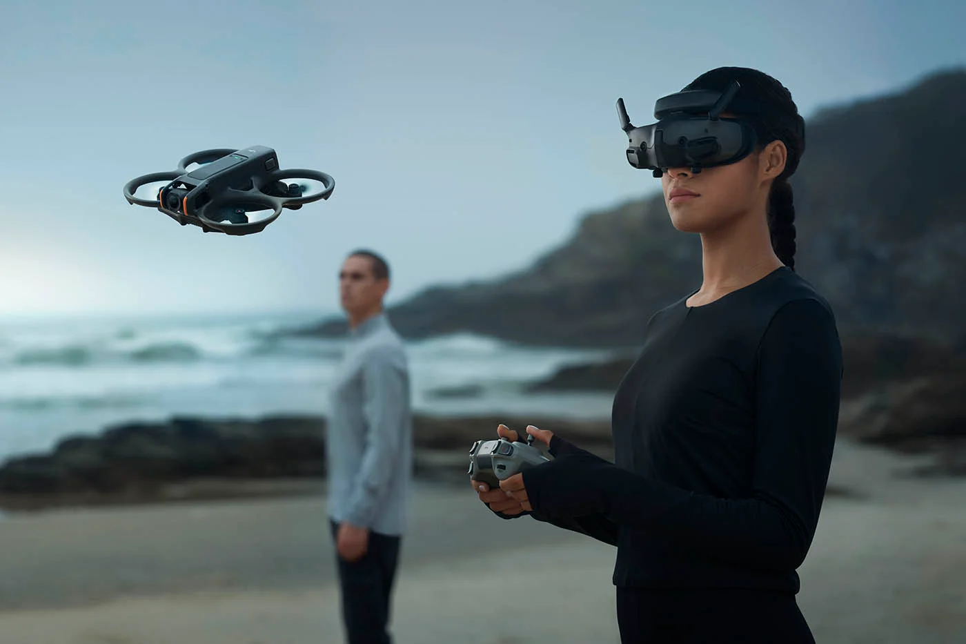 drone FPV gironde bordeaux aquitaine videaste