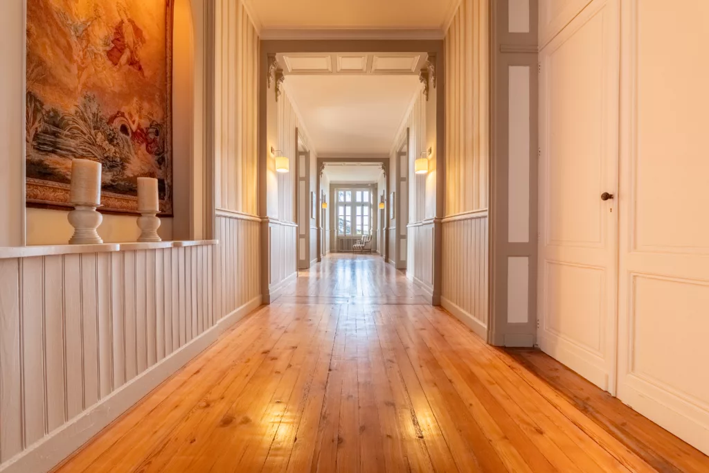 photographie immobiliere gironde prestige