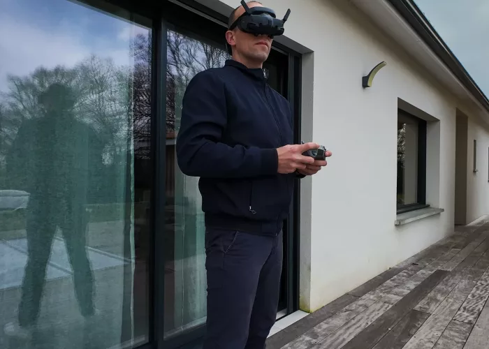bruno télépilote drone fpv bordeaux gironde