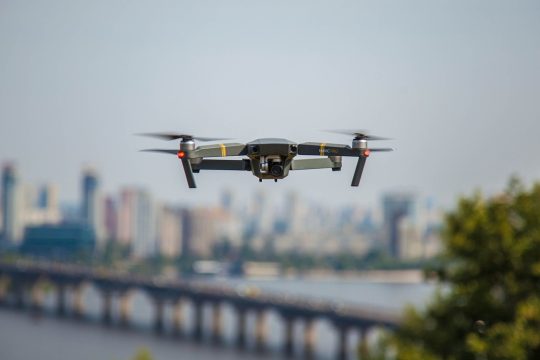 photo drone gironde bordeaux videao